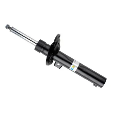 Amortiguador BILSTEIN 22-266750 BILSTEIN 22-266750 Última Oportunidad